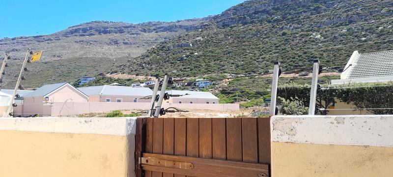 3 Bedroom Property for Sale in Fish Hoek Western Cape
